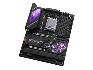 مادربرد Maxsun MS-iCraft B850 AIGA a شرکت Maxsun رونمایی شد<span class='yasr-stars-title-average'><div class='yasr-stars-title yasr-rater-stars'
                           id='yasr-overall-rating-rater-1f4b6b650fa09'
                           data-rating='5'
                           data-rater-starsize='16'>
                       </div></span>