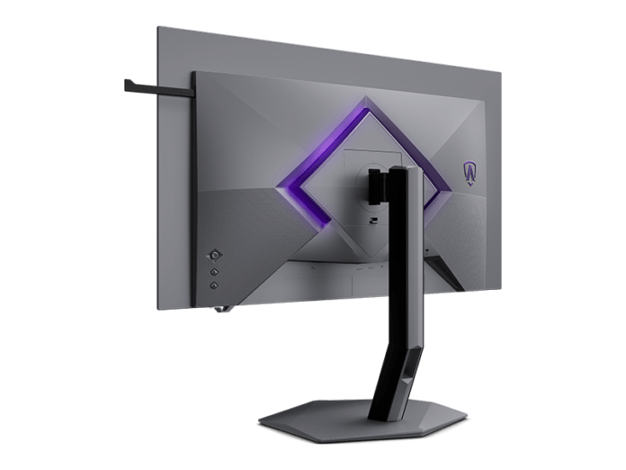 مانیتور AOC Agon Pro AGP327UZD