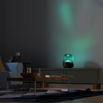 اسپیکر Harman Kardon Aura Studio 5