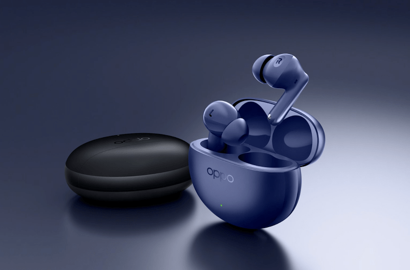 ایرباد Enco Buds 3 Pro+