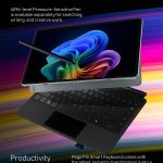 تبلت iWork GT Ultra