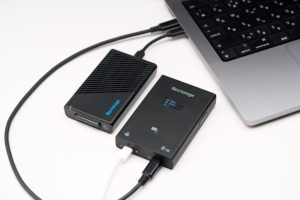 معرفی حافظه SSD قابل حمل NX-PFS1PRO از برند Nextorage<span class='yasr-stars-title-average'><div class='yasr-stars-title yasr-rater-stars'
                           id='yasr-overall-rating-rater-128099f346e66'
                           data-rating='5'
                           data-rater-starsize='16'>
                       </div></span>