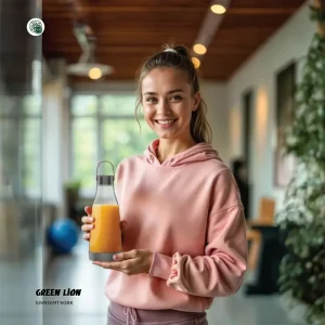 راهنمای خرید مخلوط کن در بلک فرایدی ۲۰۲۵<span class='yasr-stars-title-average'><div class='yasr-stars-title yasr-rater-stars'
                           id='yasr-overall-rating-rater-da559cd6cc2f1'
                           data-rating='5'
                           data-rater-starsize='16'>
                       </div></span>