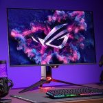 راهنمای خرید مانیتور 4K