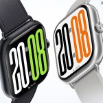 ساعت هوشمند Honor Watch X5