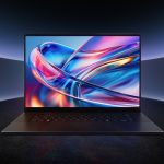 لپ تاپ ASUS ProArt P16