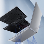 لپ تاپ Dell 16 Premium