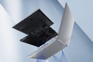 بررسی لپ تاپ Dell 16 Premium با کارت گرافیک GeForce RTX 5070<span class='yasr-stars-title-average'><div class='yasr-stars-title yasr-rater-stars'
                           id='yasr-overall-rating-rater-5b640362c9f09'
                           data-rating='4.9'
                           data-rater-starsize='16'>
                       </div></span>