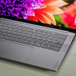 لپ‌ تاپ Lenovo Yoga Pro 7 14