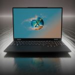 لپ‌ تاپ Tuxedo InfinityBook Max 15 Gen 10