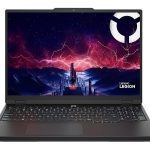 لپ‌ تاپ گیمینگ Legion 5 (2025) لنوو