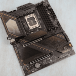 مادربرد ASRock Z890 Taichi