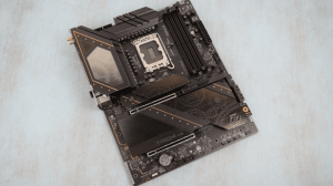 بررسی کامل مادربرد ASRock Z890 Taichi<span class='yasr-stars-title-average'><div class='yasr-stars-title yasr-rater-stars'
                           id='yasr-overall-rating-rater-90e19f6e665f3'
                           data-rating='5'
                           data-rater-starsize='16'>
                       </div></span>