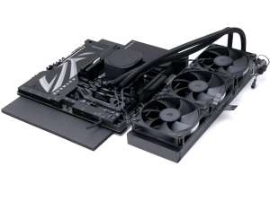 بررسی مادربرد ASUS ROG Crosshair X870E Extreme<span class='yasr-stars-title-average'><div class='yasr-stars-title yasr-rater-stars'
                           id='yasr-overall-rating-rater-662ae36bc908d'
                           data-rating='4.9'
                           data-rater-starsize='16'>
                       </div></span>