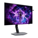 مانیتور AOC Agon Pro AGP327UZD