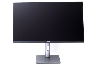 مانیتور ASUS ProArt PA27JCV : نمایشگر ۵K برای خلاقان حرفه‌ای<span class='yasr-stars-title-average'><div class='yasr-stars-title yasr-rater-stars'
                           id='yasr-overall-rating-rater-0e162966d0129'
                           data-rating='5'
                           data-rater-starsize='16'>
                       </div></span>