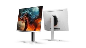 معرفی مانیتور Innocn GA27M1Q با پنل QD-OLED<span class='yasr-stars-title-average'><div class='yasr-stars-title yasr-rater-stars'
                           id='yasr-overall-rating-rater-7929b11ac9567'
                           data-rating='5'
                           data-rater-starsize='16'>
                       </div></span>