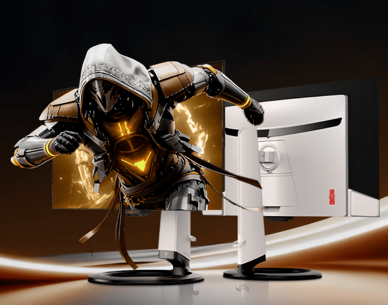 مانیتور Skyworth G32U Max