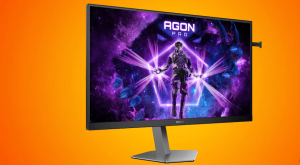 بهترین مانیتور تا ۱۰ میلیون آذر ۱۴۰۴<span class='yasr-stars-title-average'><div class='yasr-stars-title yasr-rater-stars'
                           id='yasr-overall-rating-rater-592ec9a7326e2'
                           data-rating='5'
                           data-rater-starsize='16'>
                       </div></span>