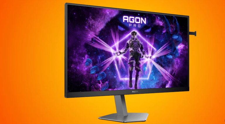 بهترین مانیتور تا ۱۰ میلیون آذر ۱۴۰۴