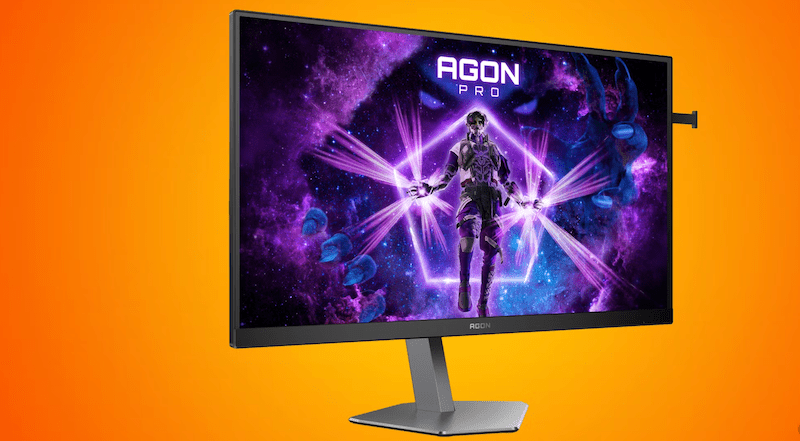 بهترین مانیتور تا ۱۰ میلیون آذر ۱۴۰۴