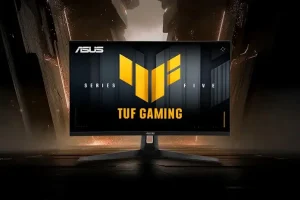 بررسی مانیتور گیمینگ ASUS TUF VG27AQM5A<span class='yasr-stars-title-average'><div class='yasr-stars-title yasr-rater-stars'
                           id='yasr-overall-rating-rater-b939131d90622'
                           data-rating='5'
                           data-rater-starsize='16'>
                       </div></span>