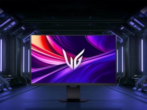 معرفی مانیتور گیمینگ UltraGear 37G800A ال جی<span class='yasr-stars-title-average'><div class='yasr-stars-title yasr-rater-stars'
                           id='yasr-overall-rating-rater-0f7706eb62f90'
                           data-rating='5'
                           data-rater-starsize='16'>
                       </div></span>