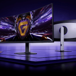 مانیتور گیمینگ خمیده Xiaomi G34WQi 2026