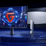 مانیتور گیمینگ شیائومی G27Qi نسخه 2026