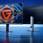 مانیتور گیمینگ شیائومی Xiaomi G24i 2026