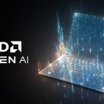 مشخصات پردازنده AMD Ryzen AI 9 HX 470