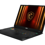 مقایسه‌ MSI Stealth 18 HX و Razer Blade 18