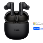 هدفون بی‌ سیم Dell Pro Plus Earbuds