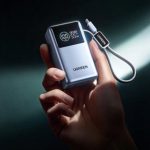 پاوربانک EnergyPal Pro Mini