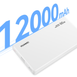 پاوربانک جدید هواوی