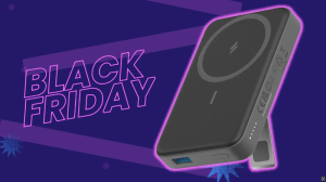 خرید پاوربانک در بلک فرایدی ۲۰۲۵ | بهترین پاروبانک بلک فرایدی ۱۴۰۴<span class='yasr-stars-title-average'><div class='yasr-stars-title yasr-rater-stars'
                           id='yasr-overall-rating-rater-7668dcfc29809'
                           data-rating='5'
                           data-rater-starsize='16'>
                       </div></span>