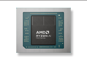 پردازنده AMD Ryzen AI Max+ 388 با تراشه گرافیکی Radeon 8060s معرفی شد<span class='yasr-stars-title-average'><div class='yasr-stars-title yasr-rater-stars'
                           id='yasr-overall-rating-rater-c049fc0440609'
                           data-rating='5'
                           data-rater-starsize='16'>
                       </div></span>