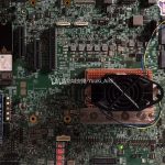 پردازنده Intel Panther Lake ES