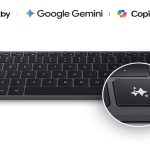 کیبورد Smart Keyboard سامسونگ