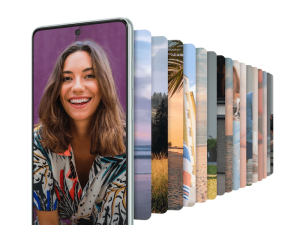 گلکسی A77 سامسونگ با پردازنده گرافیکی قدرتمند در Geekbench رویت شد<span class='yasr-stars-title-average'><div class='yasr-stars-title yasr-rater-stars'
                           id='yasr-overall-rating-rater-2d3e23b966219'
                           data-rating='5'
                           data-rater-starsize='16'>
                       </div></span>