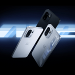 گوشی OnePlus Ace 6T