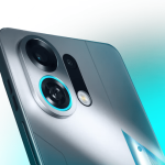 گوشی Oppo K15 Turbo Pro