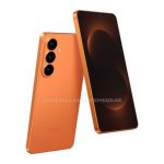 گوشی سامسونگ گلکسی S26 پلاس