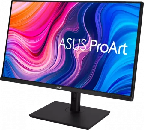 خرید مانیتور ایسوس 32 اینچ