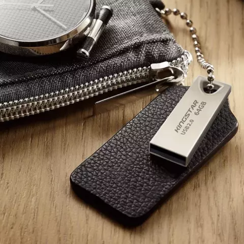 خرید فلش مموری 16 گیگ