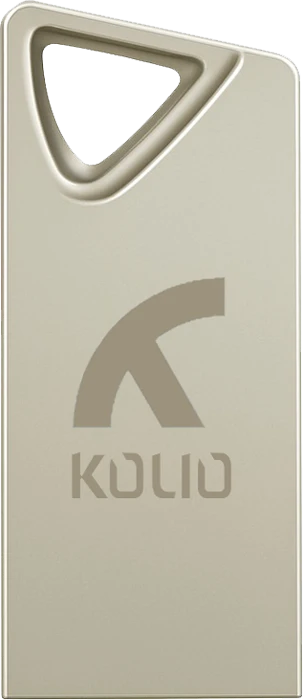 خرید فلش مموری 16 گیگ