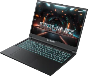 لپ تاپ گیگابایت G6 KF چند؟<span class='yasr-stars-title-average'><div class='yasr-stars-title yasr-rater-stars'
                           id='yasr-overall-rating-rater-12dcbe9ef7b64'
                           data-rating='4.9'
                           data-rater-starsize='16'>
                       </div></span>