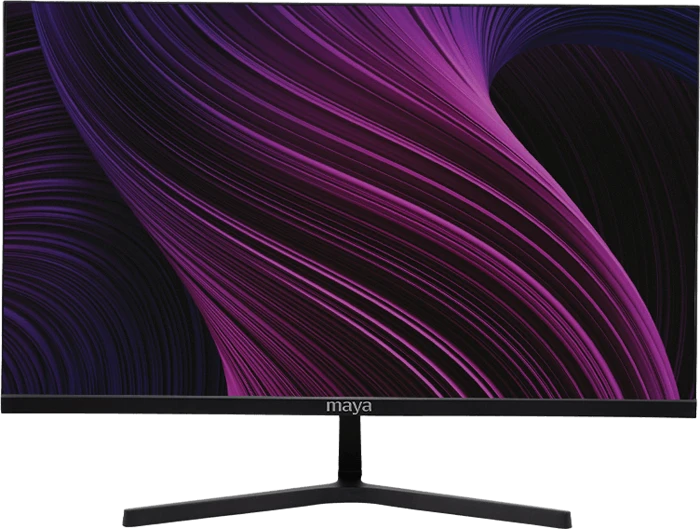 خرید مانیتور ۱۲۰ هرتز ارزان