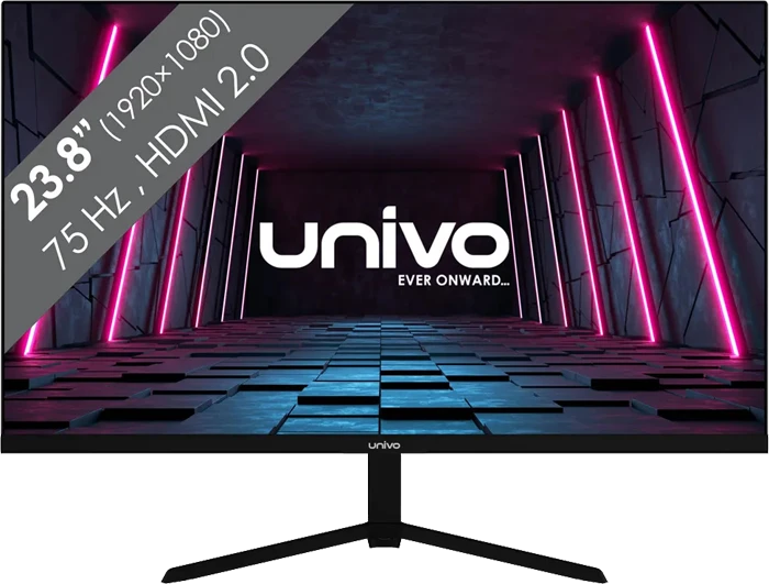 خرید مانیتور ۱۲۰ هرتز ارزان