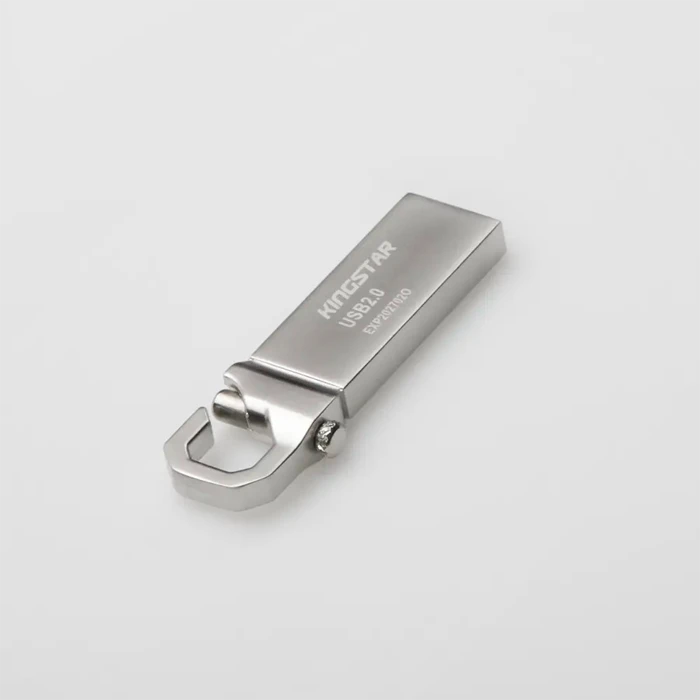 خرید فلش مموری 16 گیگ